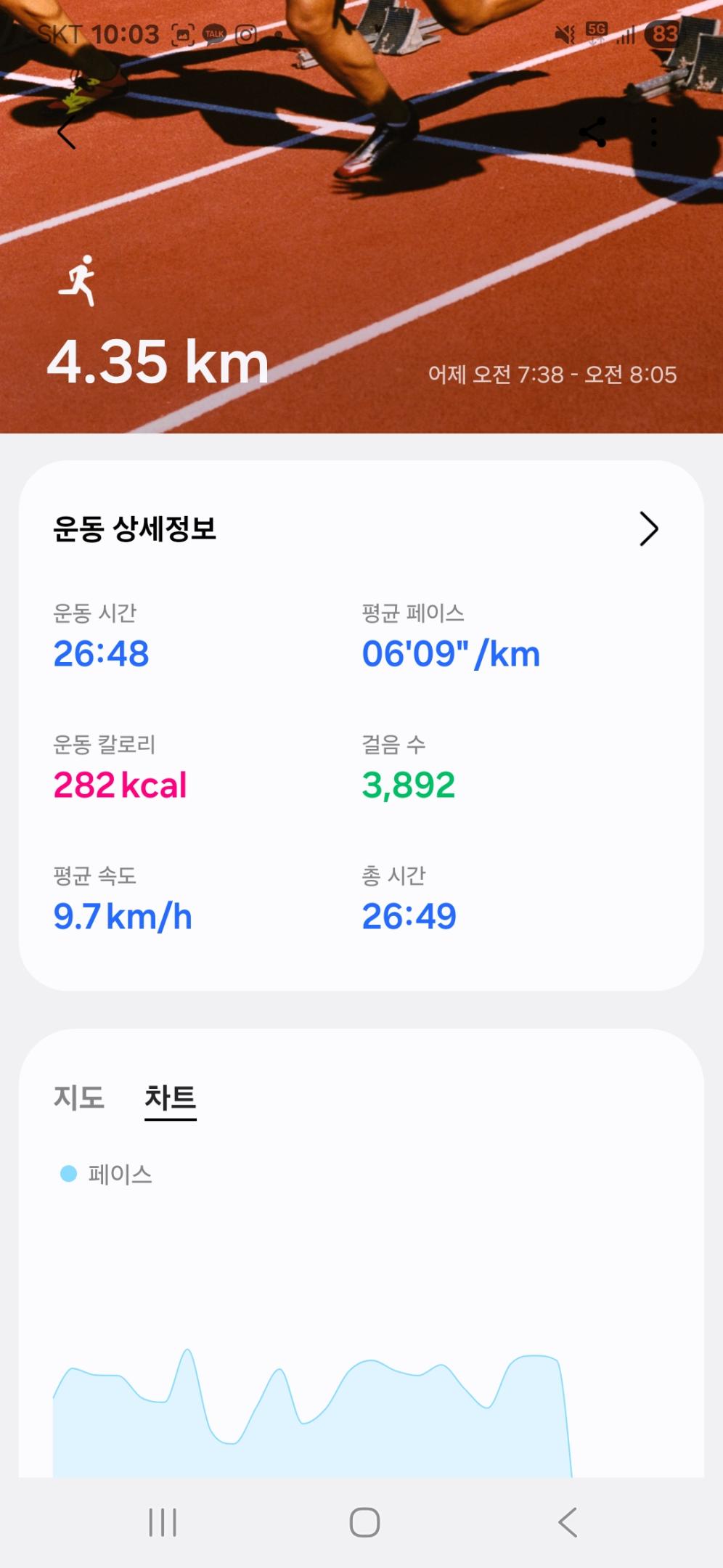 컨텐트 이미지